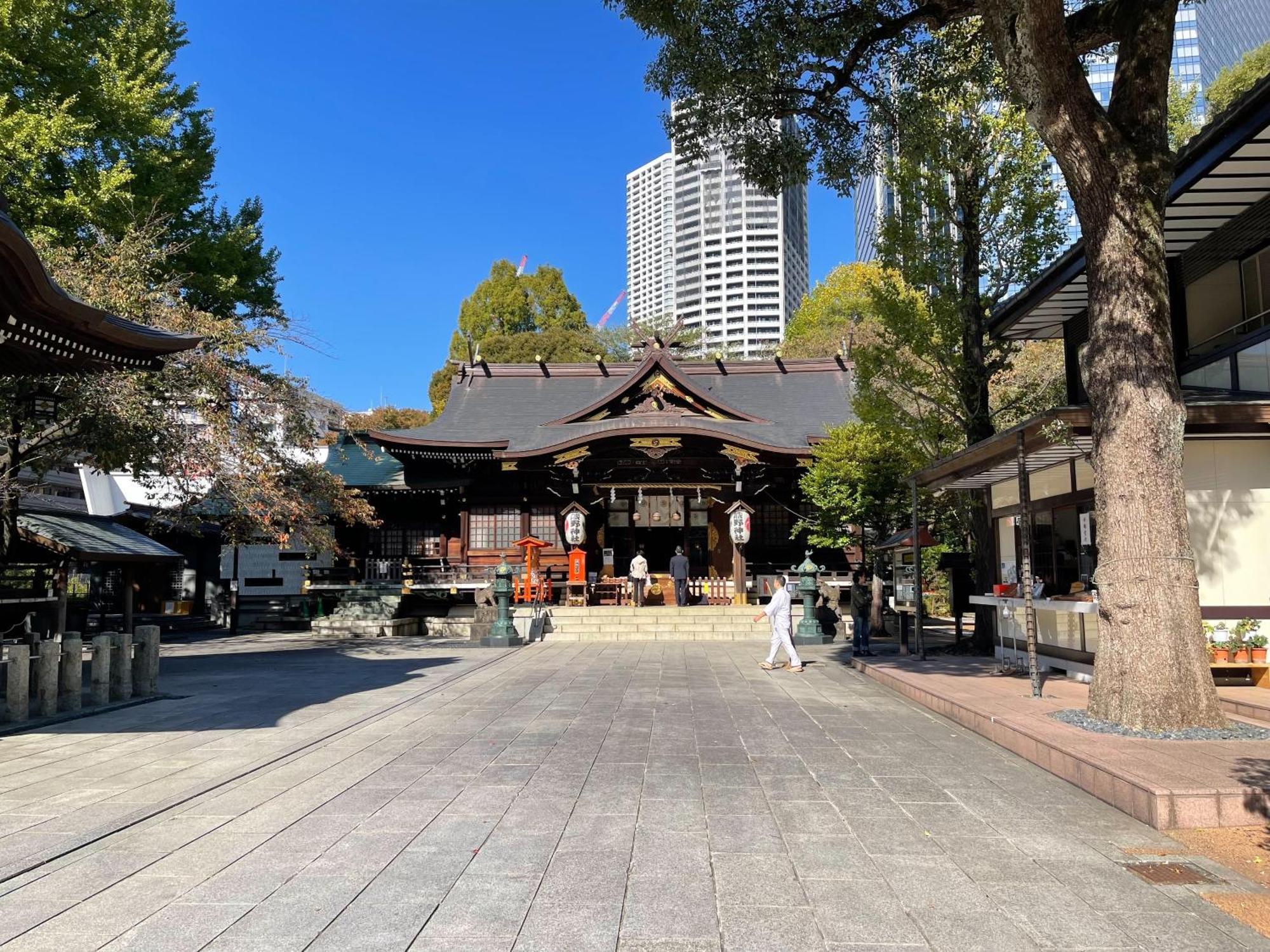 Max4People Shinjuku 7Minutes Shibuya12 Minutes 5Minutes Walk From Hatsudai Station Leon Resort Shibuya 東京都 エクステリア 写真