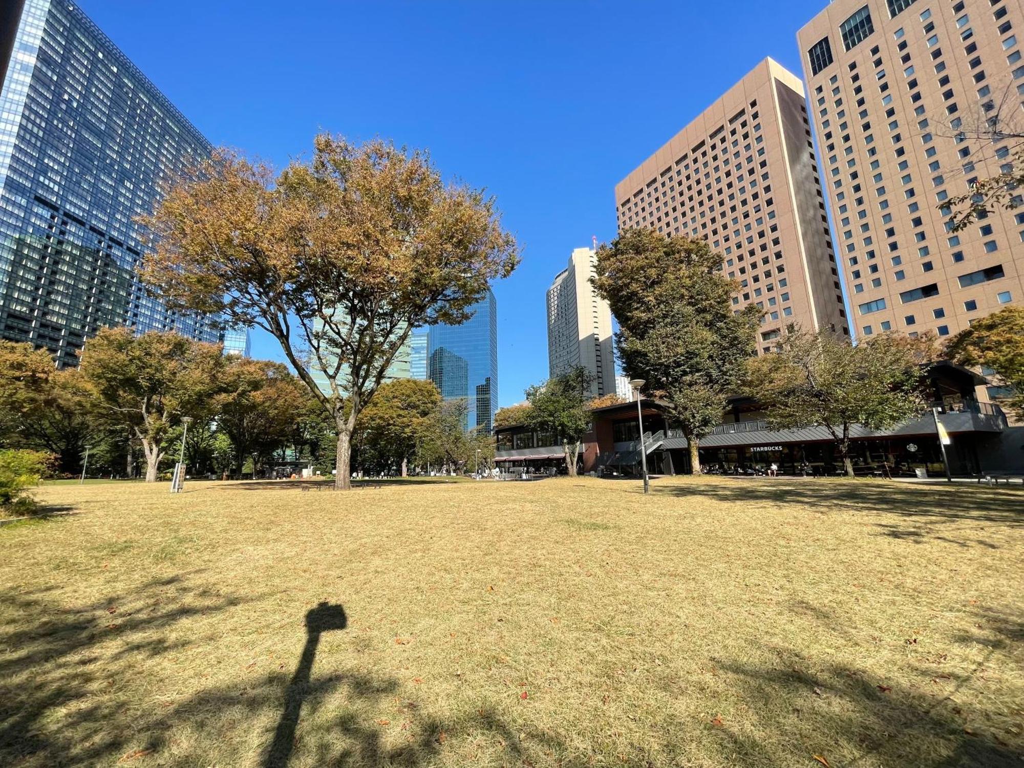 Max4People Shinjuku 7Minutes Shibuya12 Minutes 5Minutes Walk From Hatsudai Station Leon Resort Shibuya 東京都 エクステリア 写真