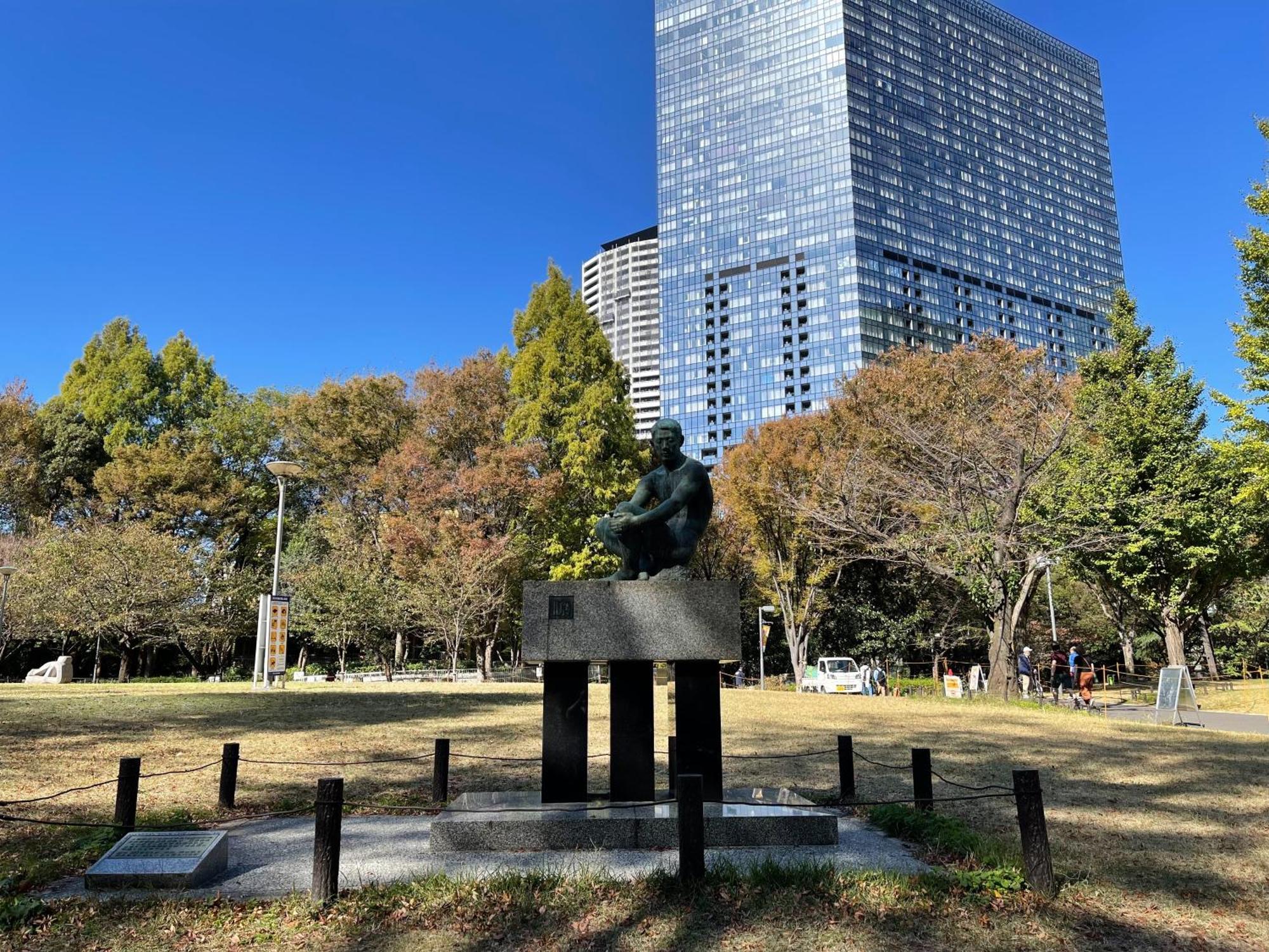 Max4People Shinjuku 7Minutes Shibuya12 Minutes 5Minutes Walk From Hatsudai Station Leon Resort Shibuya 東京都 エクステリア 写真