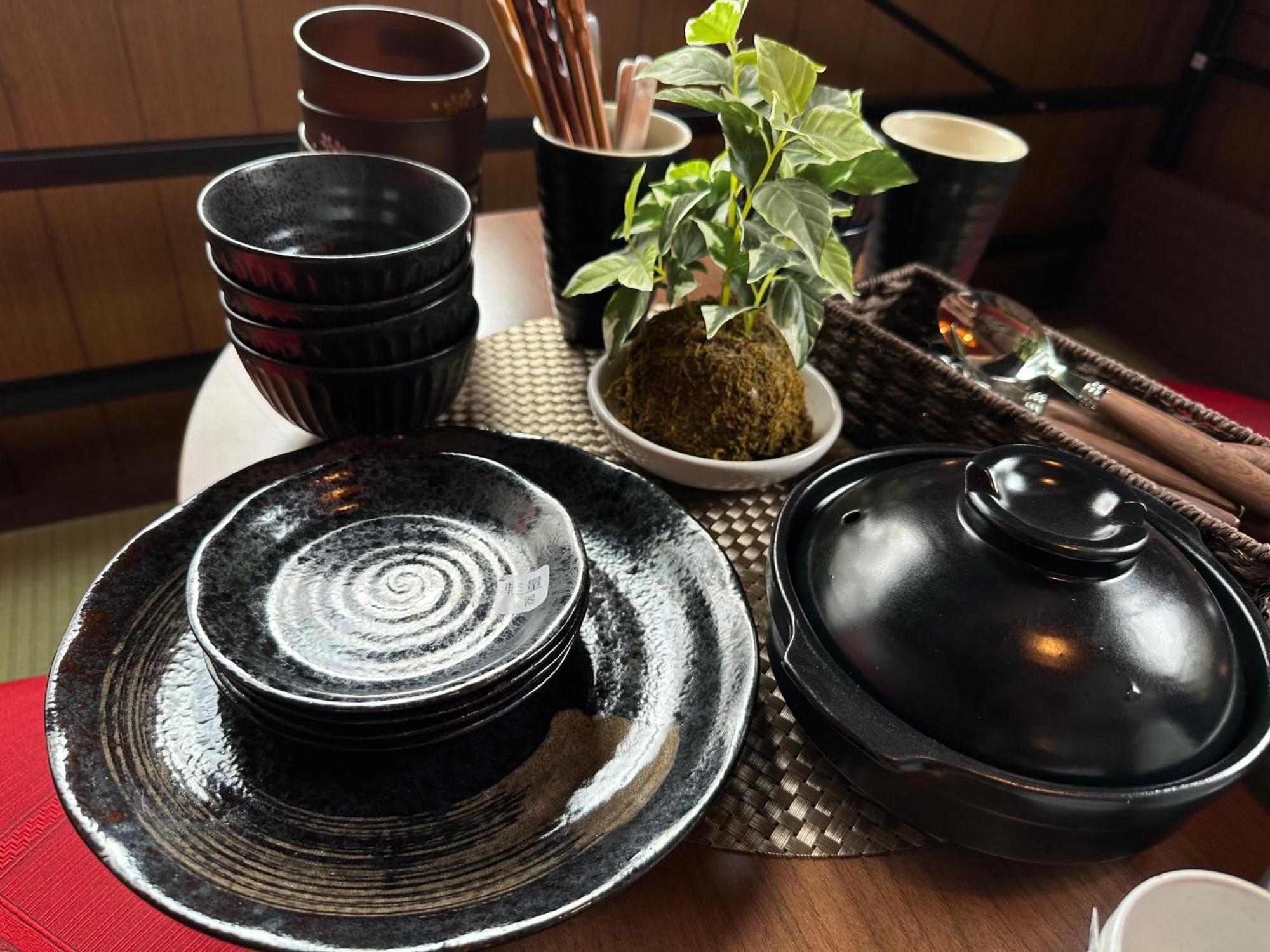 Max4People Shinjuku 7Minutes Shibuya12 Minutes 5Minutes Walk From Hatsudai Station Leon Resort Shibuya 東京都 部屋 写真